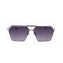 Gafas de Sol Mujer PHILIPP PLEIN SPP076M-0579 Ø 66 mm