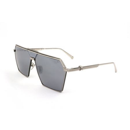 Lunettes de soleil Femme PHILIPP PLEIN SPP076V-539X Ø 66 mm