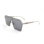 Lunettes de soleil Femme PHILIPP PLEIN SPP076V-539X Ø 66 mm