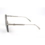 Lunettes de soleil Femme PHILIPP PLEIN SPP076V-539X Ø 66 mm