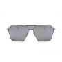 Lunettes de soleil Femme PHILIPP PLEIN SPP076V-539X Ø 66 mm