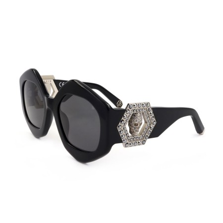 Gafas de Sol Mujer PHILIPP PLEIN SPP102S-0700 ø 54 mm