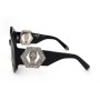 Gafas de Sol Mujer PHILIPP PLEIN SPP102S-0700 ø 54 mm