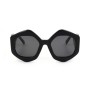 Lunettes de soleil Femme PHILIPP PLEIN SPP102S-0700 ø 54 mm