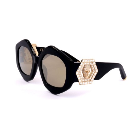 Lunettes de soleil Femme PHILIPP PLEIN SPP102S-700G ø 54 mm