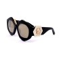 Lunettes de soleil Femme PHILIPP PLEIN SPP102S-700G ø 54 mm