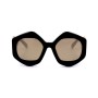Lunettes de soleil Femme PHILIPP PLEIN SPP102S-700G ø 54 mm