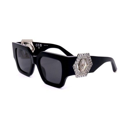 Gafas de Sol Mujer PHILIPP PLEIN SPP103S-0700 Ø 51 mm