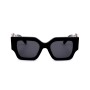 Lunettes de soleil Femme PHILIPP PLEIN SPP103S-0700 Ø 51 mm