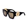 Gafas de Sol Mujer PHILIPP PLEIN SPP103S-700G Ø 51 mm