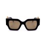 Gafas de Sol Mujer PHILIPP PLEIN SPP103S-700G Ø 51 mm