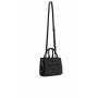 Bolso de Mano Michael Kors Sheila