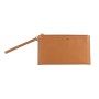 Sac à main Michael Kors 35S4GTVW3L-LUGGAGE