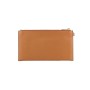 Sac à main Michael Kors 35S4GTVW3L-LUGGAGE