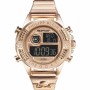 Reloj Hombre PHILIPP PLEIN PWFAA0421 (Ø 51 mm)