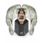 Reloj Hombre PHILIPP PLEIN PWFAA0421 (Ø 51 mm)