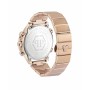 Montre Homme PHILIPP PLEIN PWFAA0421 (Ø 51 mm)