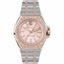 Reloj Mujer PHILIPP PLEIN PWJAA1323 (Ø 38 mm)