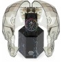 Reloj Hombre PHILIPP PLEIN PWLAA0522 (Ø 43 mm)