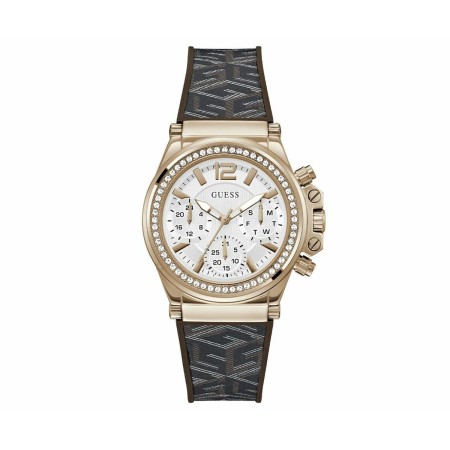 Reloj Mujer Guess GW0621L5 (Ø 38 mm)