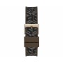 Montre Femme Guess GW0621L5 (Ø 38 mm)