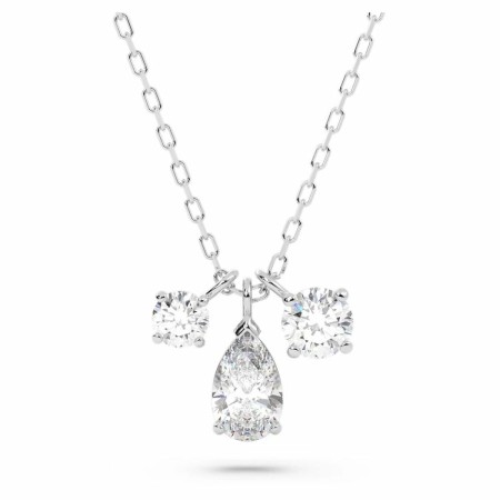 Collar Mujer Swarovski 5576619 48 cm