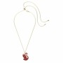 Collar Mujer Swarovski 5649773 38 cm