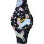 Montre Femme Doodle DO35025 (Ø 35 mm)