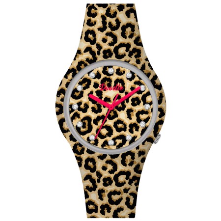 Montre Femme Doodle DO39014 (Ø 38 mm)