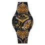 Reloj Unisex Doodle DO39015 (Ø 38 mm)