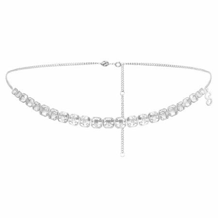 Chaîne Swarovski 5678063