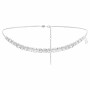 Cadena Swarovski 5678063