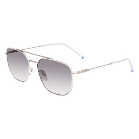 Gafas de Sol Hombre Zeiss ZS22106S-5617046 ø 56 mm