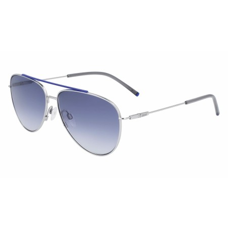 Gafas de Sol Hombre Zeiss ZS22107S-5914045 ø 59 mm