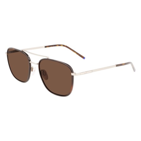 Gafas de Sol Hombre Zeiss ZS22108S-5519239 Ø 55 mm
