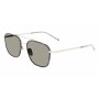 Gafas de Sol Hombre Zeiss ZS22108S-5519460 Ø 55 mm