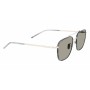 Gafas de Sol Hombre Zeiss ZS22108S-5519460 Ø 55 mm