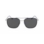 Gafas de Sol Hombre Zeiss ZS22108S-5519460 Ø 55 mm