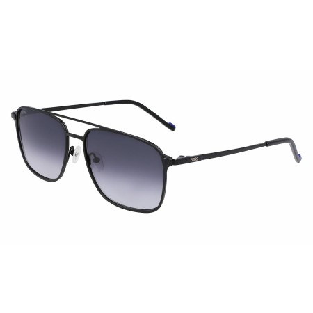 Gafas de Sol Hombre Zeiss ZS22116S-5716002 ø 57 mm