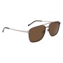 Gafas de Sol Hombre Zeiss ZS22116SP-5716047 ø 57 mm