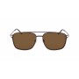 Gafas de Sol Hombre Zeiss ZS22116SP-5716047 ø 57 mm