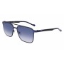 Lunettes de soleil Homme Zeiss ZS22402S-5717403 ø 57 mm