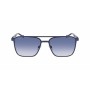 Gafas de Sol Hombre Zeiss ZS22402S-5717403 ø 57 mm