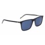 Gafas de Sol Hombre Zeiss ZS22508S-5517012 Ø 55 mm