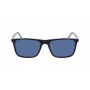 Gafas de Sol Hombre Zeiss ZS22508S-5517012 Ø 55 mm