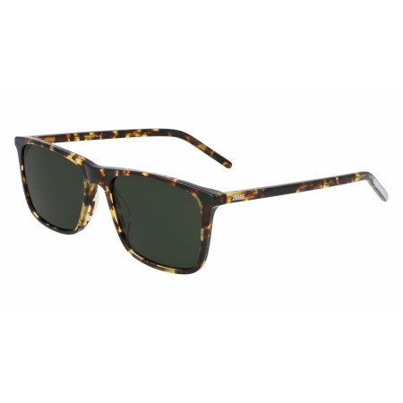 Lunettes de soleil Homme Zeiss ZS22508S-5517242 Ø 55 mm