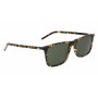Lunettes de soleil Homme Zeiss ZS22508S-5517242 Ø 55 mm
