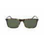 Lunettes de soleil Homme Zeiss ZS22508S-5517242 Ø 55 mm