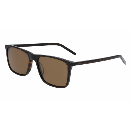 Gafas de Sol Hombre Zeiss ZS22508SP-5517239 Ø 55 mm