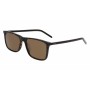 Gafas de Sol Hombre Zeiss ZS22508SP-5517239 Ø 55 mm